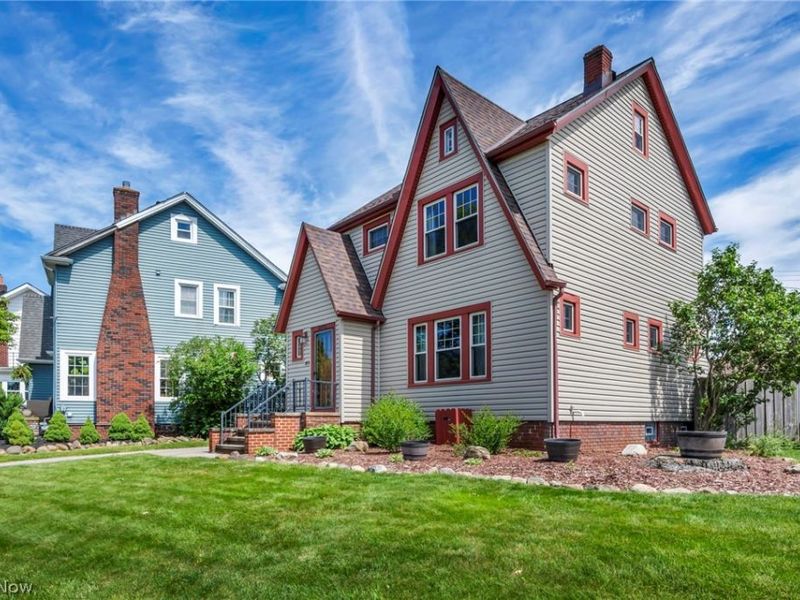 6193 N Canterbury Road , Parma, OH 44129 Photo 49