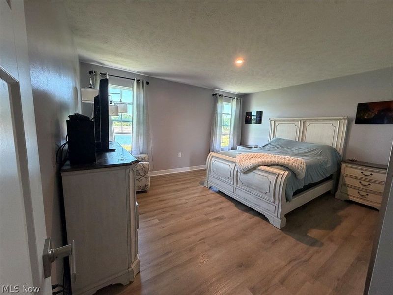 4223 Hidden Village Drive, Perry, OH 44081 Photo 10