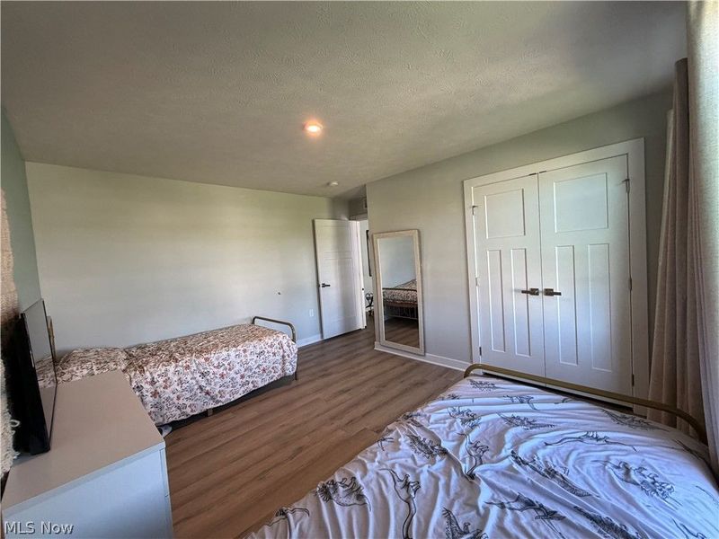 4223 Hidden Village Drive, Perry, OH 44081 Photo 14