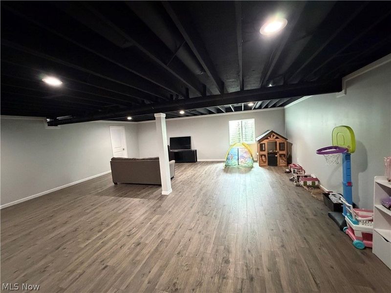 4223 Hidden Village Drive, Perry, OH 44081 Photo 17