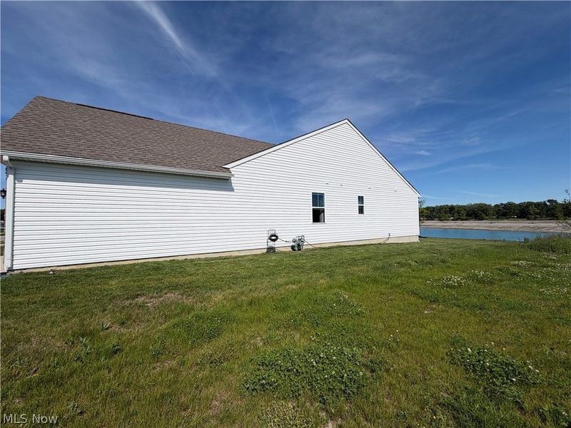 4223 Hidden Village Drive, Perry, OH 44081 Photo 22