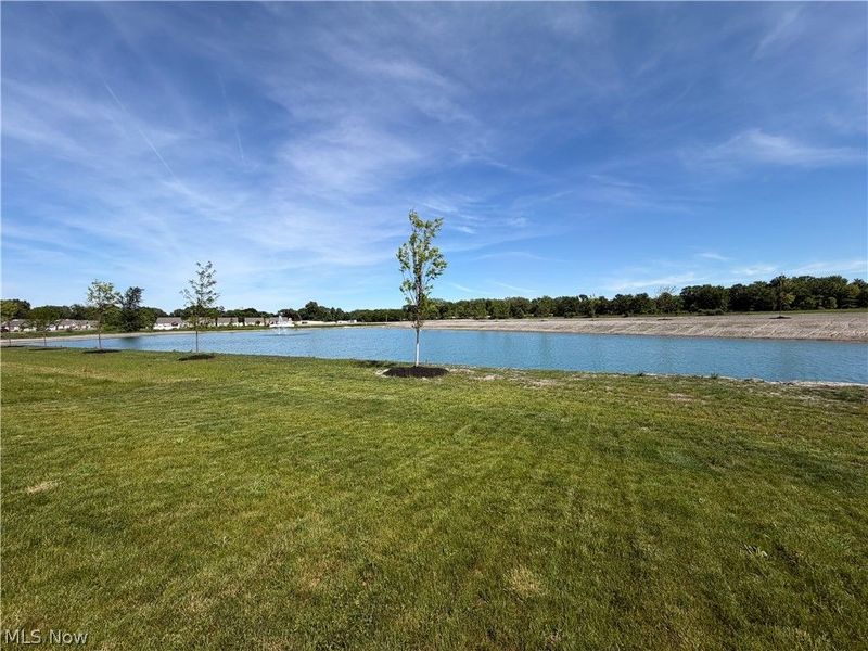 4223 Hidden Village Drive, Perry, OH 44081 Photo 23