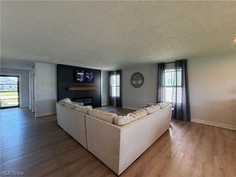 4223 Hidden Village Drive, Perry, OH 44081 Photo 4