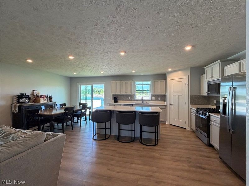 4223 Hidden Village Drive, Perry, OH 44081 Photo 7