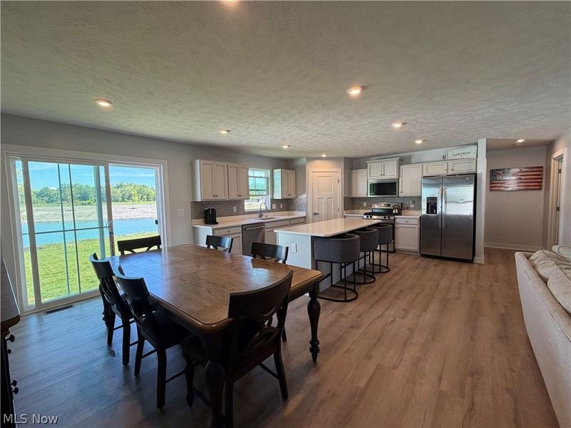 4223 Hidden Village Drive, Perry, OH 44081 Photo 8