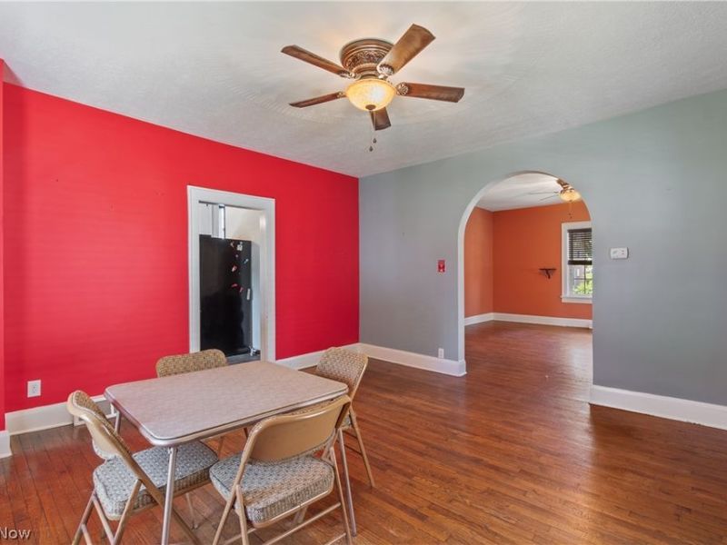 1274 Woodland Avenue NW, Canton, OH 44703 Photo 10