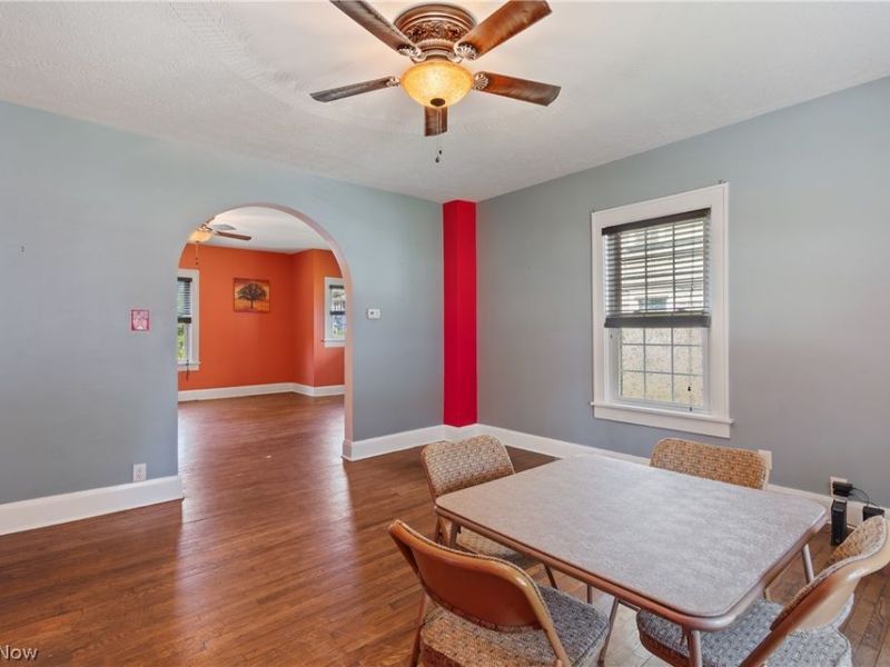 1274 Woodland Avenue NW, Canton, OH 44703 Photo 11