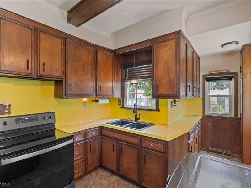 1274 Woodland Avenue NW, Canton, OH 44703 Photo 13