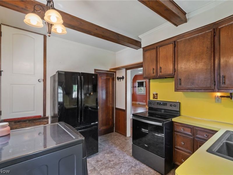 1274 Woodland Avenue NW, Canton, OH 44703 Photo 14