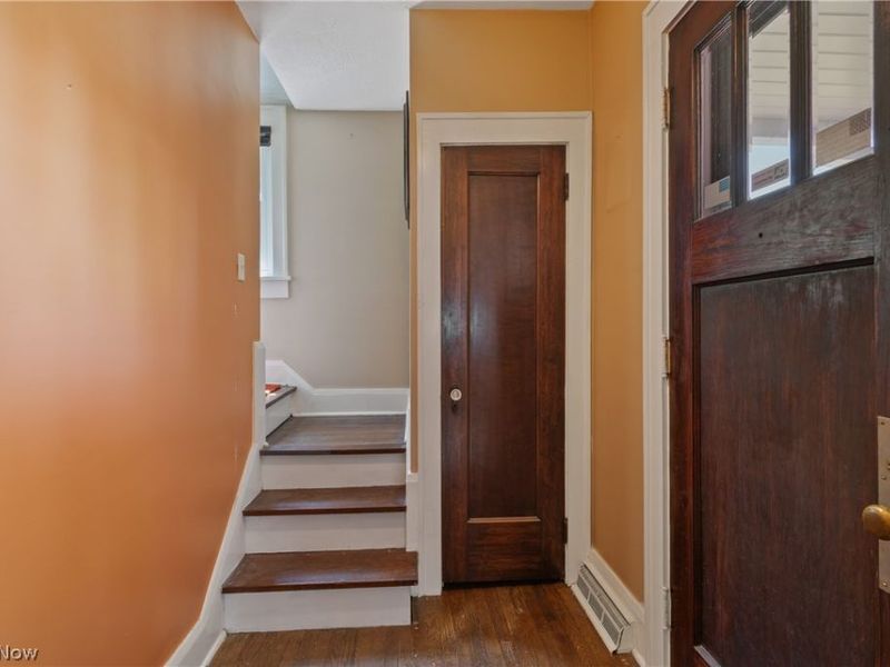 1274 Woodland Avenue NW, Canton, OH 44703 Photo 15
