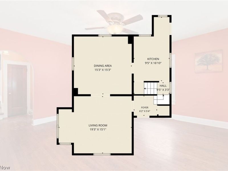 1274 Woodland Avenue NW, Canton, OH 44703 Photo 16