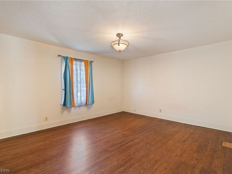 1274 Woodland Avenue NW, Canton, OH 44703 Photo 17