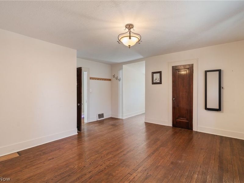 1274 Woodland Avenue NW, Canton, OH 44703 Photo 18