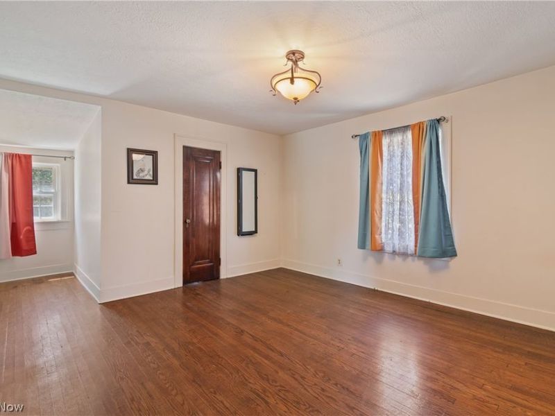 1274 Woodland Avenue NW, Canton, OH 44703 Photo 19