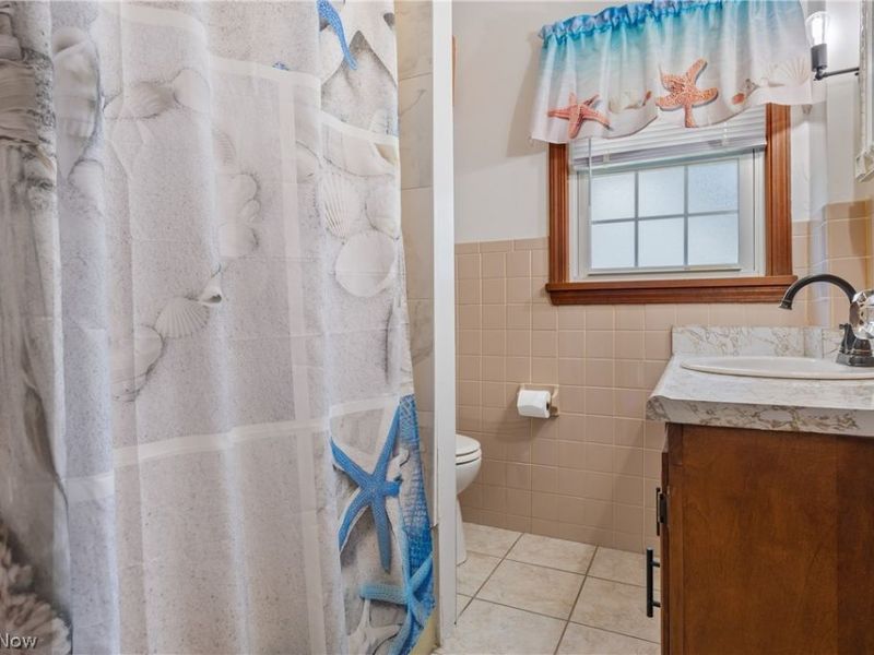 1274 Woodland Avenue NW, Canton, OH 44703 Photo 20