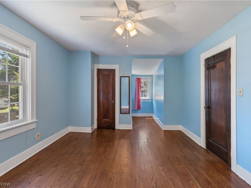 1274 Woodland Avenue NW, Canton, OH 44703 Photo 21