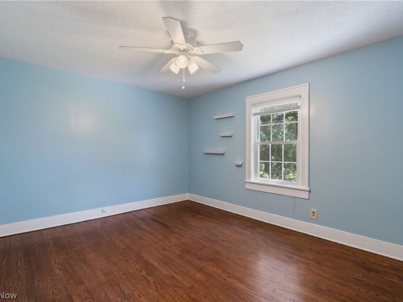 1274 Woodland Avenue NW, Canton, OH 44703 Photo 22