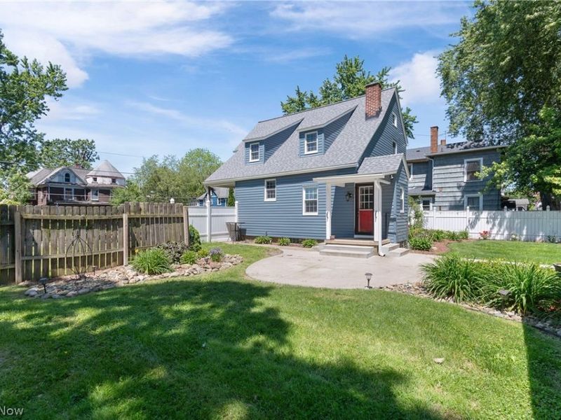 1274 Woodland Avenue NW, Canton, OH 44703 Photo 25