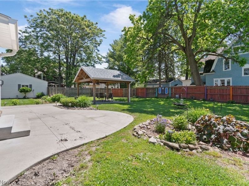 1274 Woodland Avenue NW, Canton, OH 44703 Photo 26