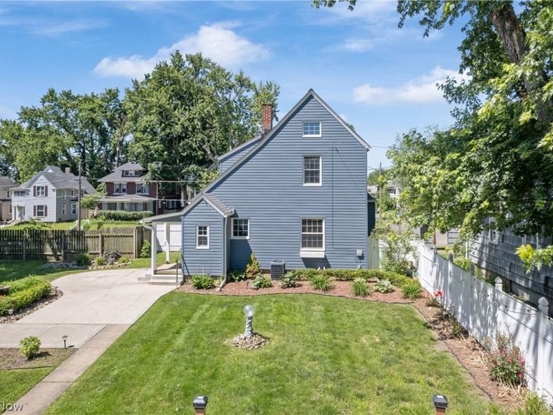 1274 Woodland Avenue NW, Canton, OH 44703 Photo 28