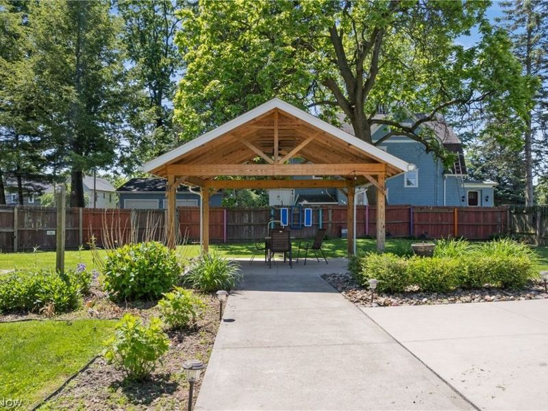1274 Woodland Avenue NW, Canton, OH 44703 Photo 30
