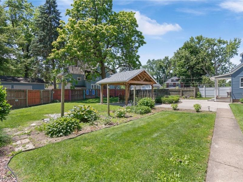 1274 Woodland Avenue NW, Canton, OH 44703 Photo 31