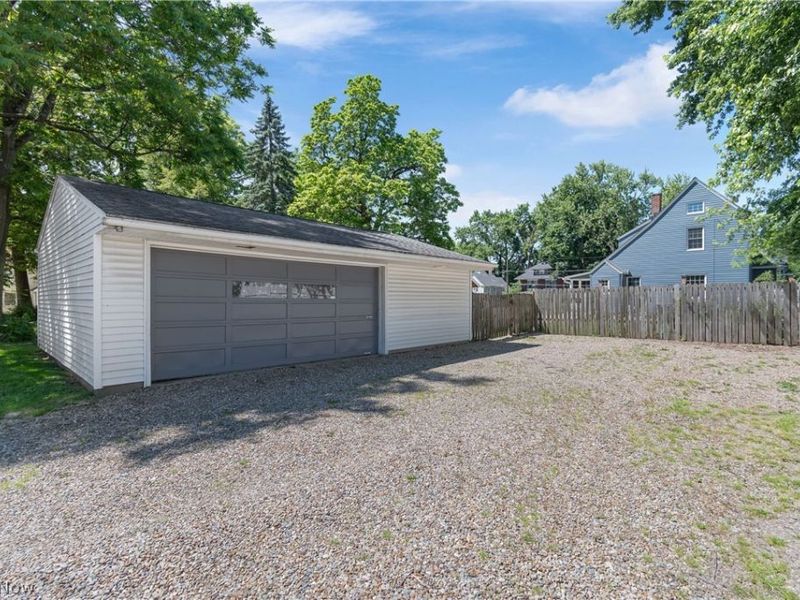 1274 Woodland Avenue NW, Canton, OH 44703 Photo 33