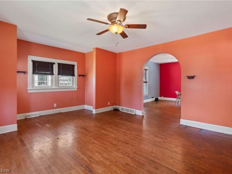 1274 Woodland Avenue NW, Canton, OH 44703 Photo 6
