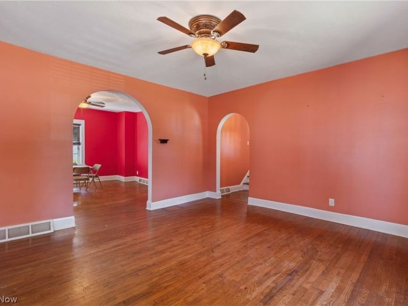 1274 Woodland Avenue NW, Canton, OH 44703 Photo 7