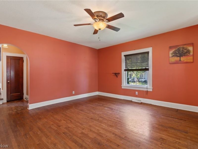 1274 Woodland Avenue NW, Canton, OH 44703 Photo 8