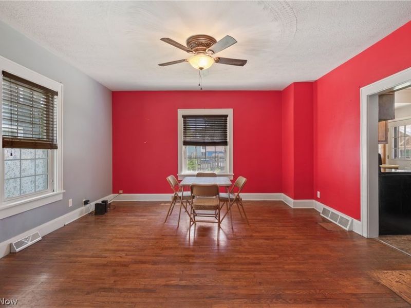 1274 Woodland Avenue NW, Canton, OH 44703 Photo 9