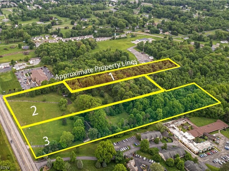 9567 Market Street, North Lima, OH 44452 Photo 1