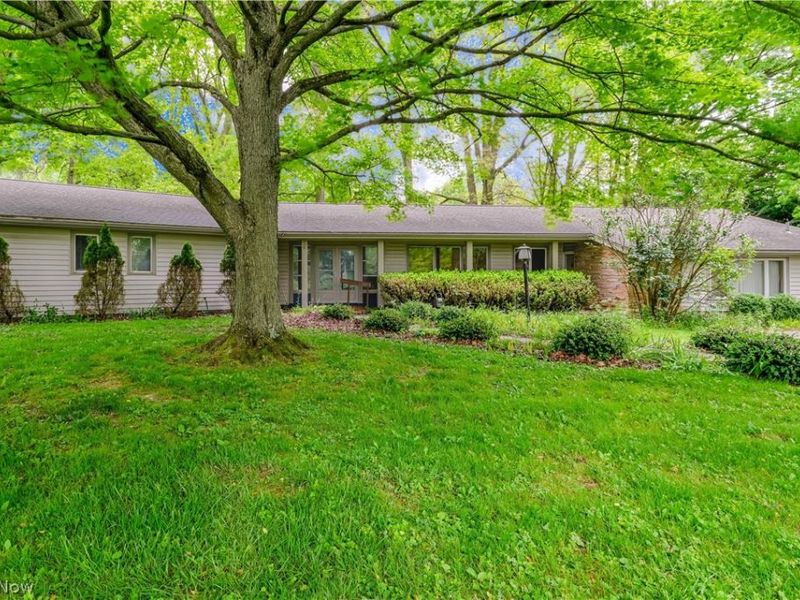 9567 Market Street, North Lima, OH 44452 Photo 10
