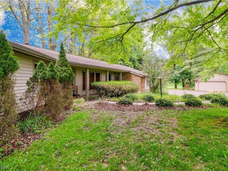 9567 Market Street, North Lima, OH 44452 Photo 11