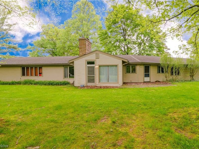 9567 Market Street, North Lima, OH 44452 Photo 12