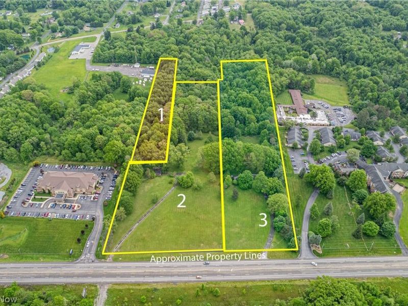 9567 Market Street, North Lima, OH 44452 Photo 2