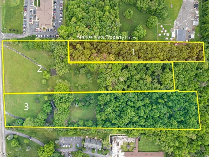 9567 Market Street, North Lima, OH 44452 Photo 3