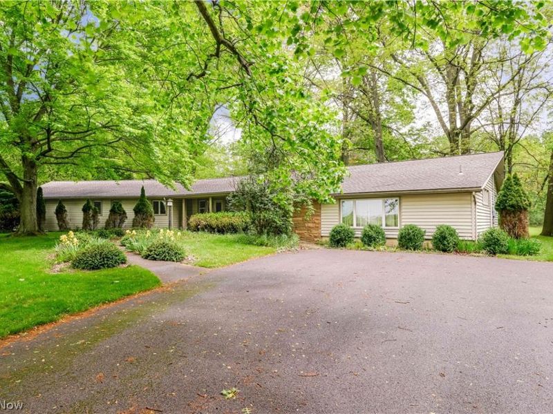 9567 Market Street, North Lima, OH 44452 Photo 7