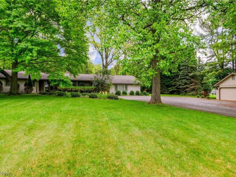 9567 Market Street, North Lima, OH 44452 Photo 9