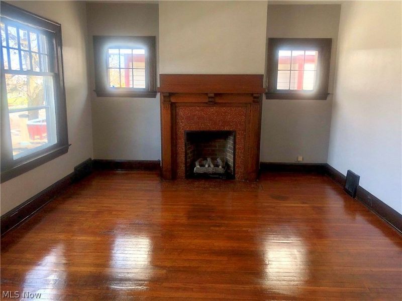 9211 Clifton Boulevard , Unit up, Cleveland, OH 44102 Photo 10