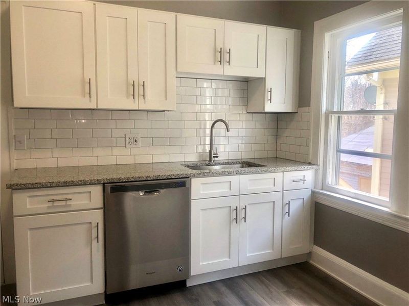 9211 Clifton Boulevard, Unit up, Cleveland, OH 44102 Photo 3