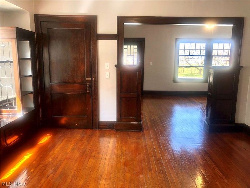 9211 Clifton Boulevard, Unit up, Cleveland, OH 44102 Photo 9