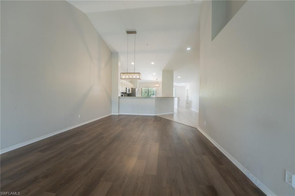 5145 Cobble Creek Ct , Unit G202, Naples, FL 34110 Photo