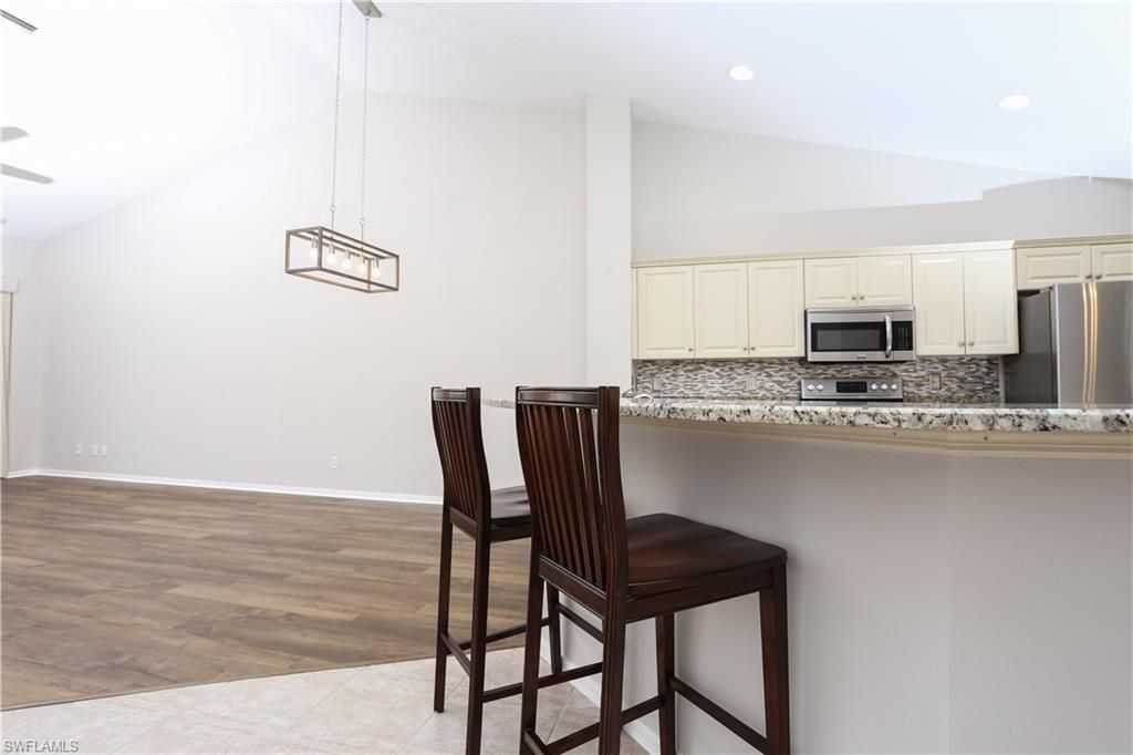 5145 Cobble Creek Ct , Unit G202, Naples, FL 34110 Photo