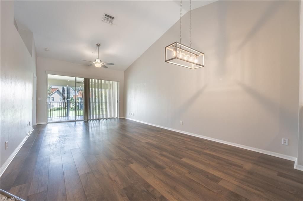 5145 Cobble Creek Ct , Unit G202, Naples, FL 34110 Photo