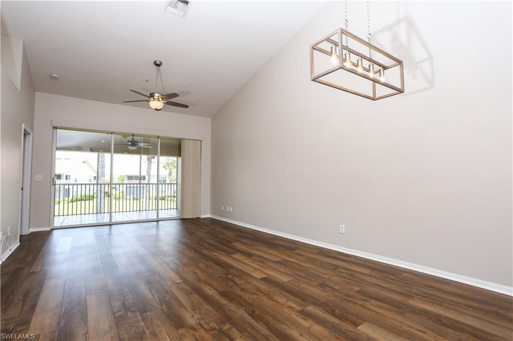 5145 Cobble Creek Ct , Unit G202, Naples, FL 34110 Photo