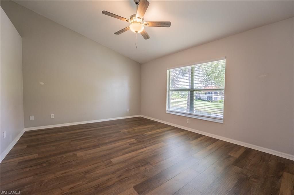 5145 Cobble Creek Ct , Unit G202, Naples, FL 34110 Photo