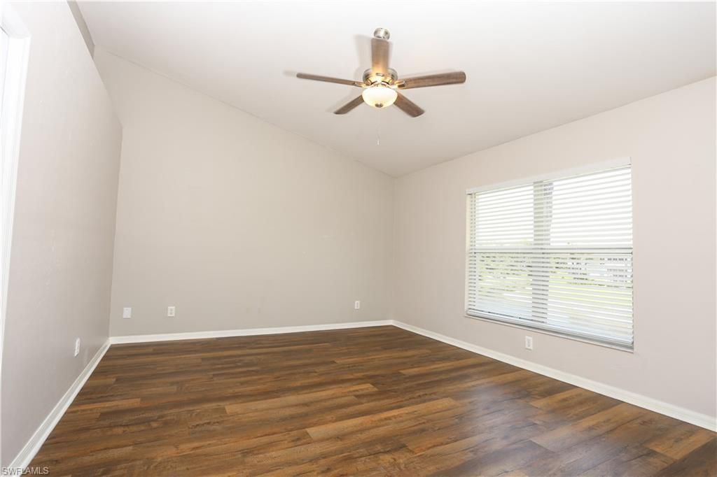 5145 Cobble Creek Ct , Unit G202, Naples, FL 34110 Photo