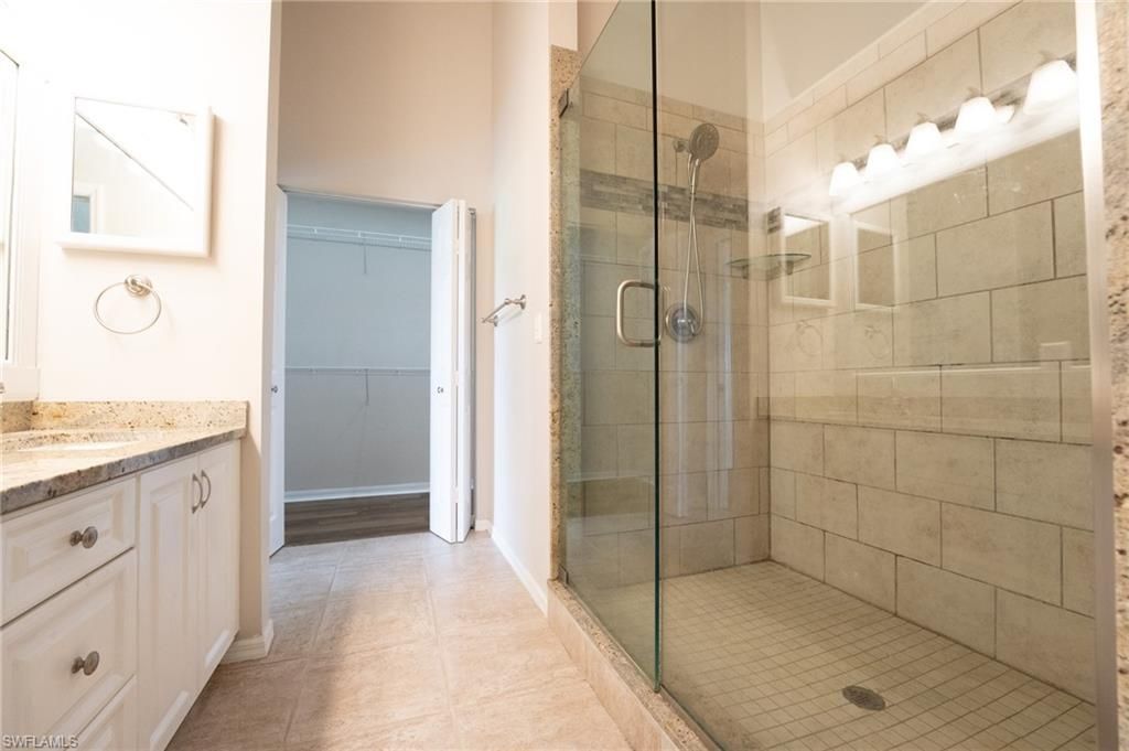 5145 Cobble Creek Ct , Unit G202, Naples, FL 34110 Photo