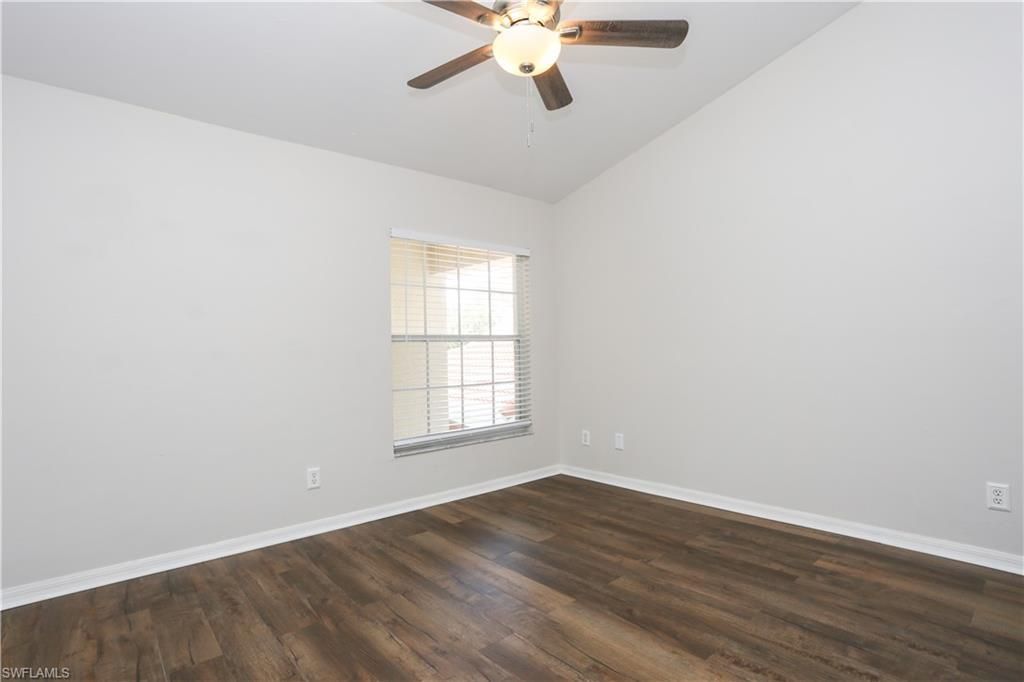 5145 Cobble Creek Ct , Unit G202, Naples, FL 34110 Photo